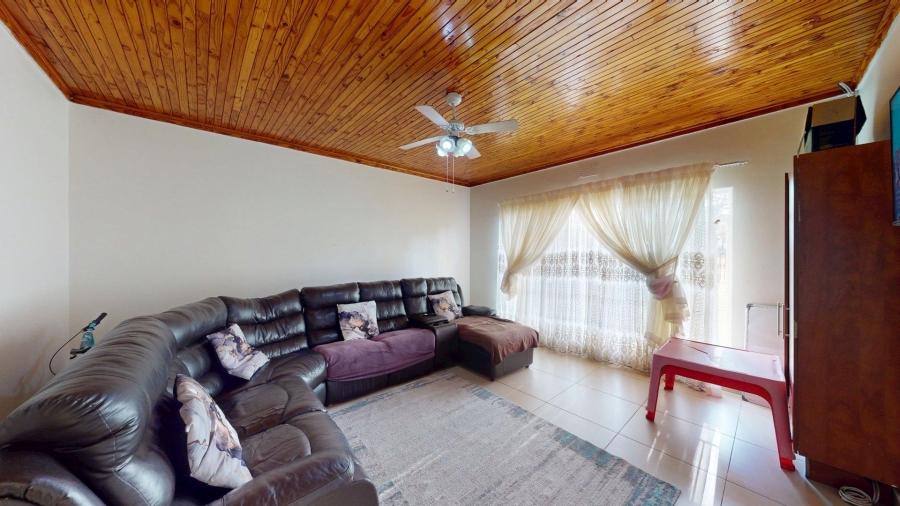 3 Bedroom Property for Sale in Potchefstroom North West